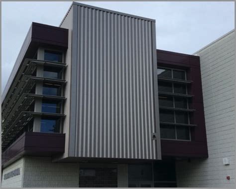 architectural sheet metal puyallup|Find Us .